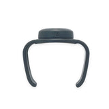 Subo Handle - Grey