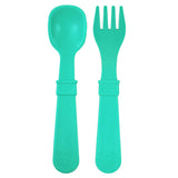 Re-Play Cutlery