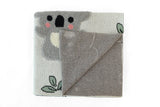 Di Lusso Living Koala Hugs Blanket