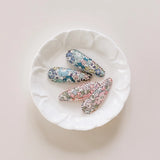Josie Joan's Hair Clips - Suzanne