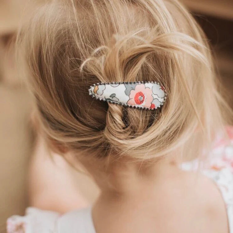 Josie Joan's Hair Clips - Izzy