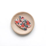 Josie Joan's Hair Clips - Anna