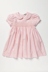 Smox Rox Little Darling Dress