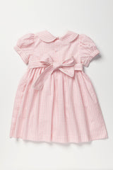 Smox Rox Little Darling Dress