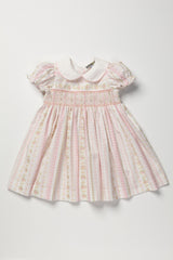 Smox Rox Milan Dress