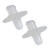 b.box Insulated Sport Spout Bottle Replacement Spouts