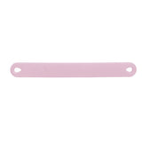 b.box Lunchbox Replacement Silicone Handle - Indigo Rose