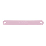 b.box Lunchbox Replacement Silicone Handle - Indigo Rose