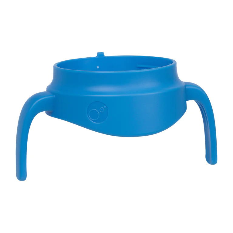 b.box Insulated Food Jar - Slate Blue