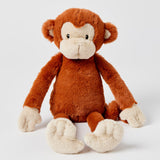 Jiggle + Giggle Gigi Monkey