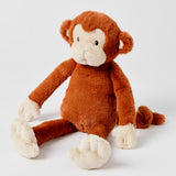 Jiggle + Giggle Gigi Monkey