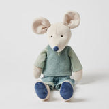 Jiggle + Giggle George Mouse