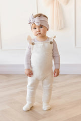 Jamie Kay Mia Onepiece - Parisian Fleck