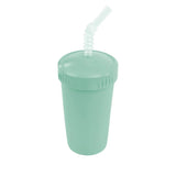 Re-Play Straw Cup - Sage