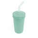 Re-Play Straw Cup - Sage