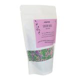 Jellystone Sensory Rice - Fairy Garden