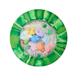 Jellystone Peekaboo Sensory Bag - Dino
