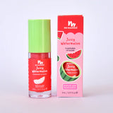 No Nasties Natural Kids Lip Gloss Juicy Watermelon