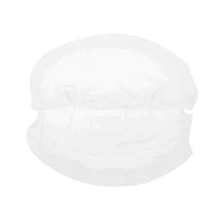 Haakaa Disposable Breast Pads - Butterfly