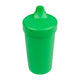 Re-Play No-Spill Sippy Cup - Kelly Green