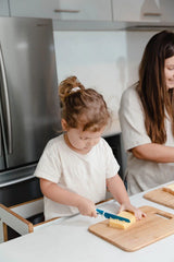 Kiddikutter Kid Safe Knife