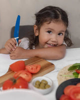 Kiddikutter Kid Safe Knife