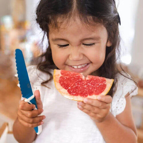 Kiddikutter Kid Safe Knife