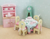 Daisylane Drawing Room