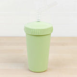 Re-Play Straw Cup - Leaf