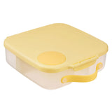 b.box Lunchbox - Lemon Twist