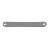 b.box Lunchbox Replacement Silicone Handle