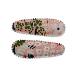 Josie Joan's Hair Clips - Little Lara