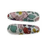 Josie Joan's Hair Clips - Little Penny (Limited Edition)