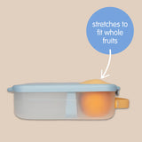 b.box Lunchbox - Spearmint