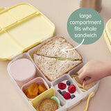 b.box Lunchbox - Spearmint
