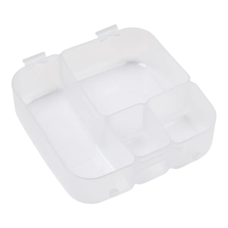 b.box Lunchbox Replacement Base
