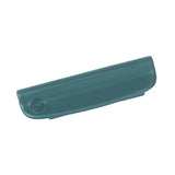 b.box Lunchbox Replacement Clip - Emerald Forest