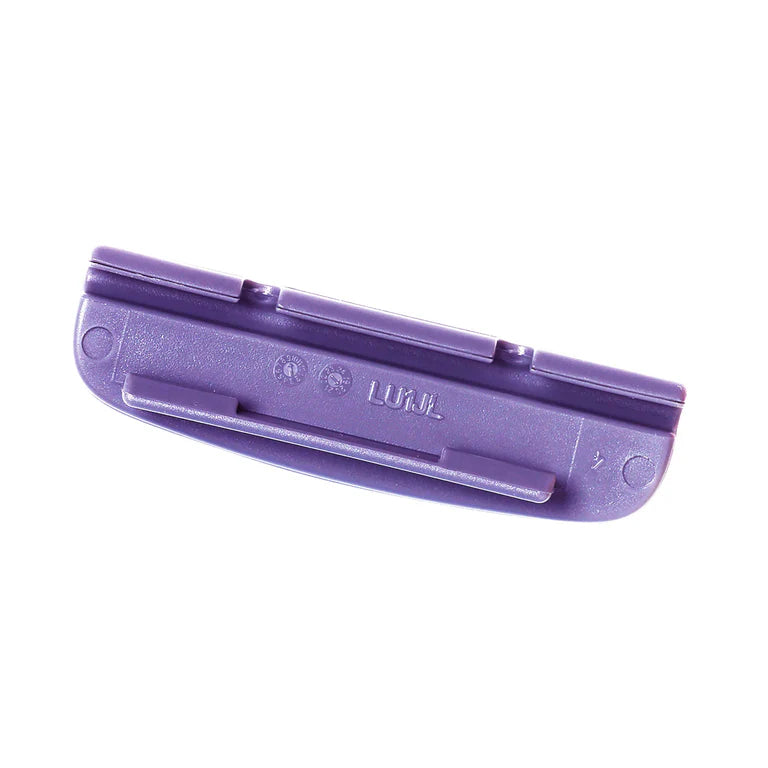 b.box Lunchbox Replacement Clip - Lilac Pop