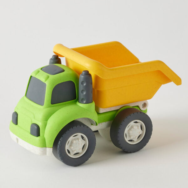 Jiggle & Giggle Utility Truck - Large