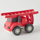Jiggle & Giggle Utility Truck - Large