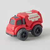 Jiggle & Giggle Utility Truck - Small