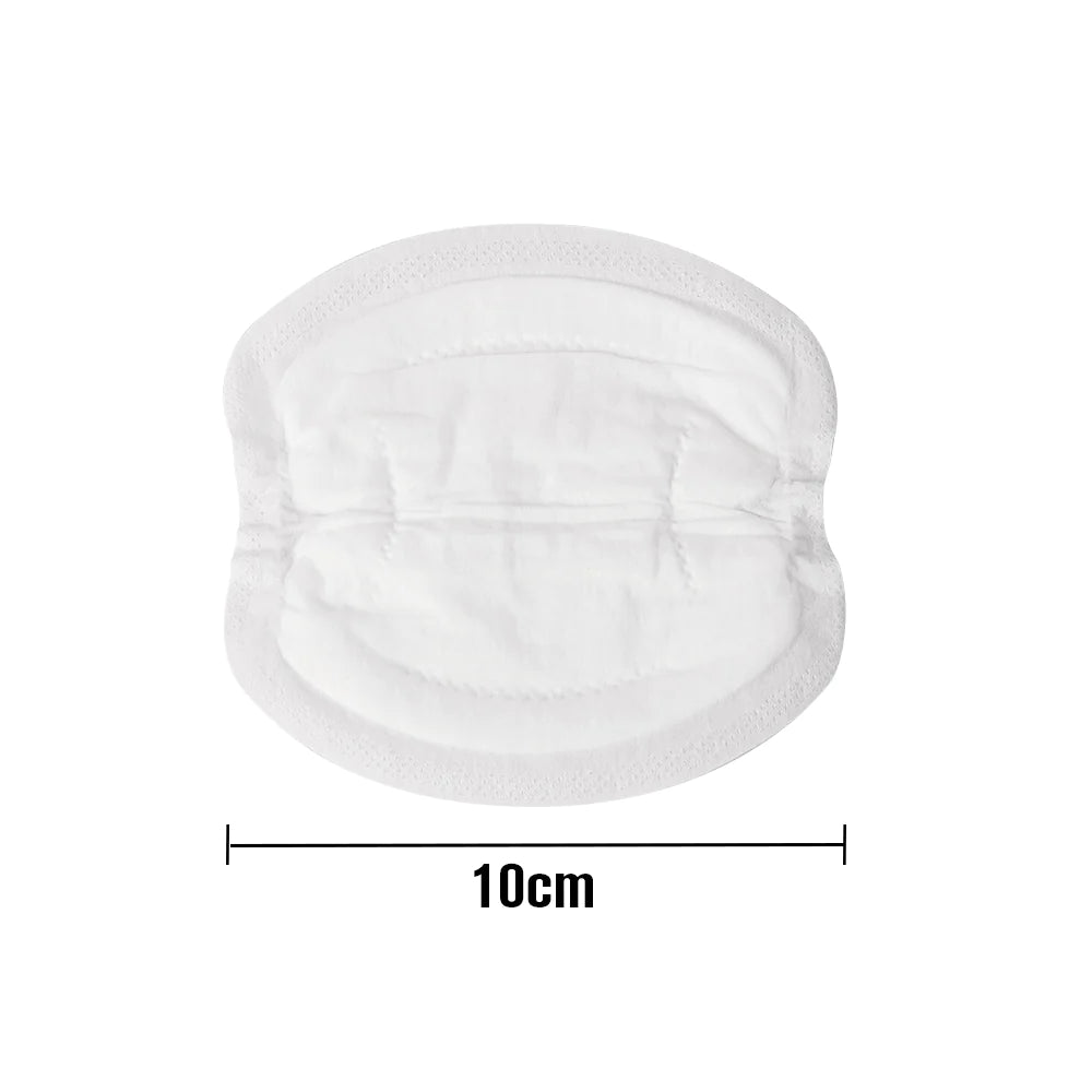 Haakaa Disposable Breast Pads - Butterfly