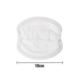 Haakaa Disposable Breast Pads - Butterfly