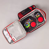 b.box Mini Lunch Box - Avengers