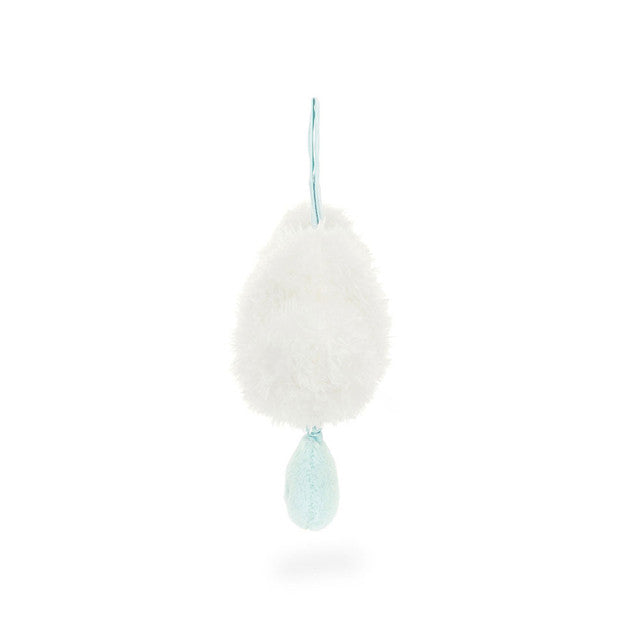 Jellycat Amusables Cloud Musical Pull