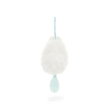 Jellycat Amusables Cloud Musical Pull
