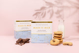 Made to Milk Lactation Cookies - Milk Choc Chip