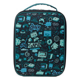 b.box Insulated Lunchbag - MVP
