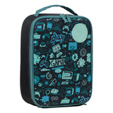 b.box Insulated Lunchbag - MVP