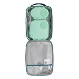b.box Insulated Lunchbag - MVP